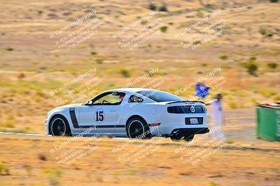 media/Sep-21-2024-Speed Ventures (Sat) [[ca63a59790]]/Purple Group/Session 1 (Turn 6)/